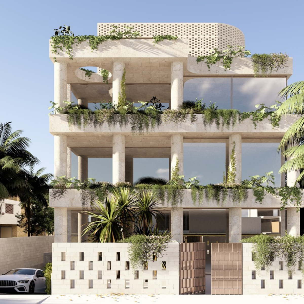 AUS 51 Bruce St, Toorak.png