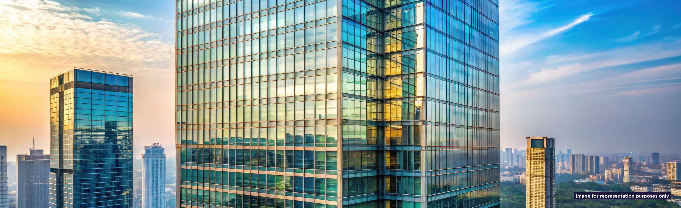 Telecom Company Banner.jpg