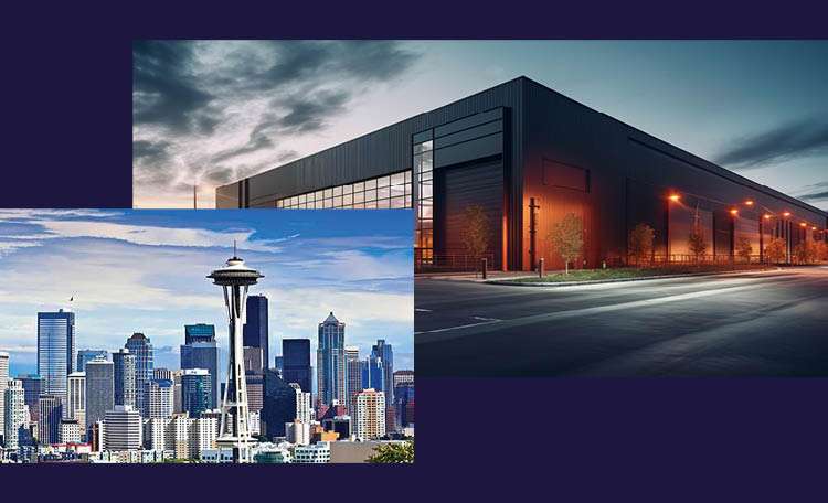 marketbeat puget sound eastside industrial webcard