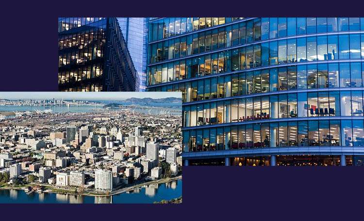 WEB_marketbeat-digital-assets_Oakland_office.jpg