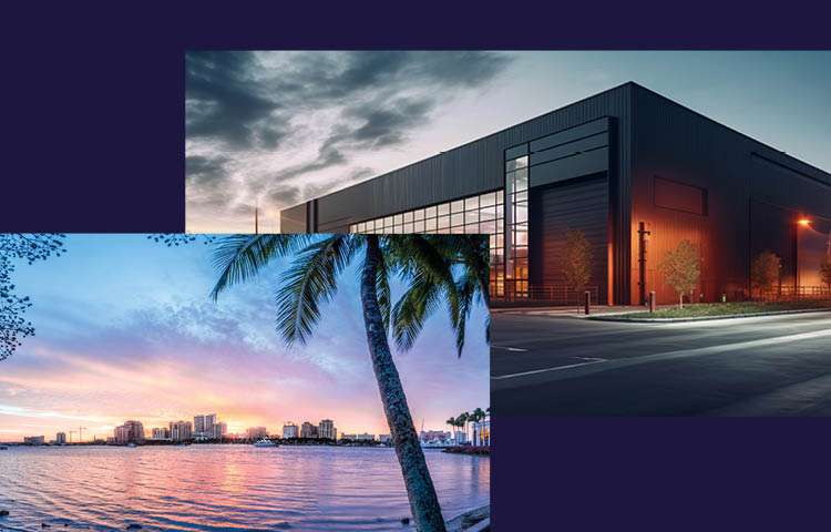 marketbeat palm beach industrial mobile hero