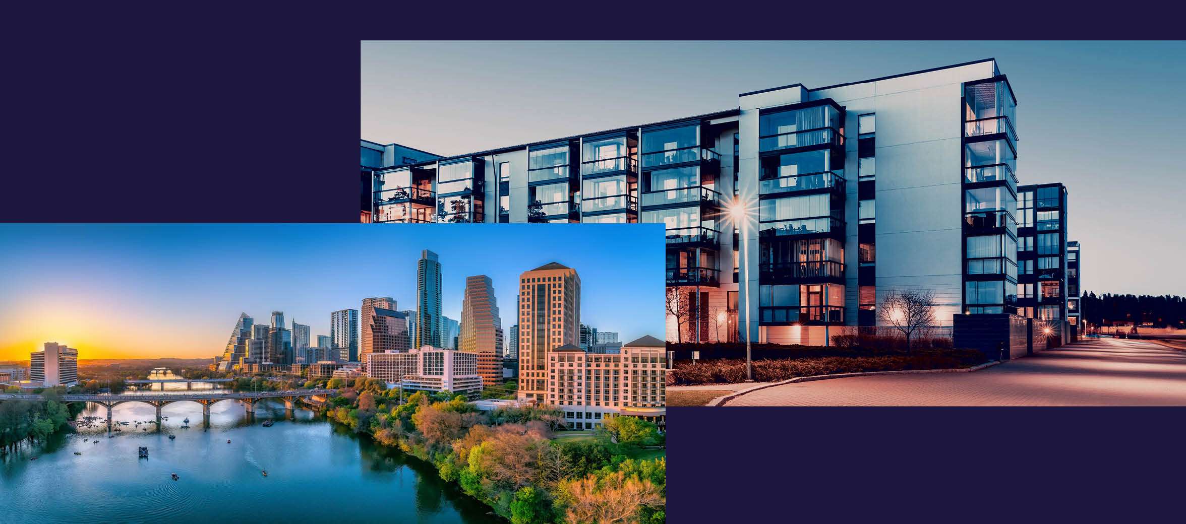 LG-HERO_marketbeat-digital-assets_Austin_multifamily.jpg