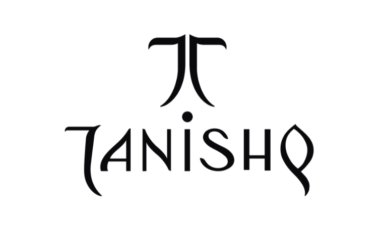 Tanishq.png