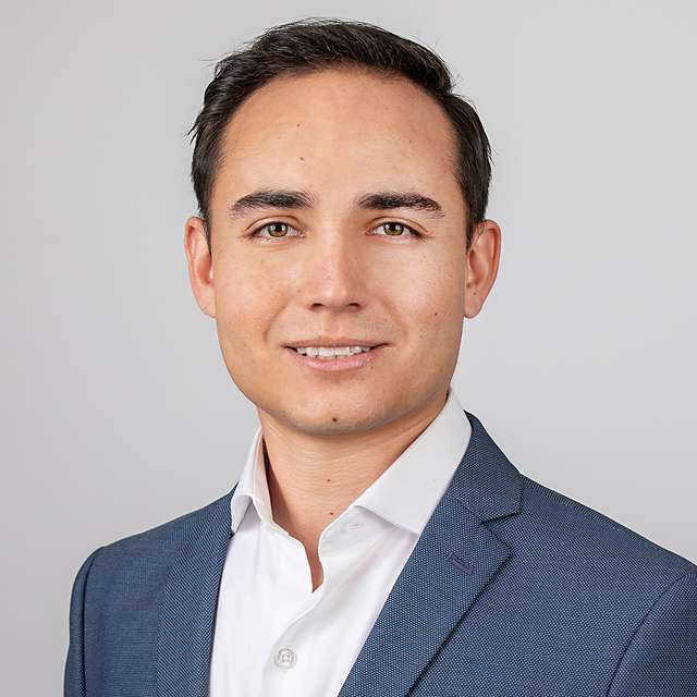 Ruiz Velazco Diego Headshot