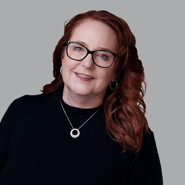 Molly Gilbert
