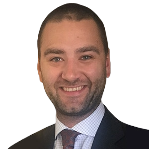 Andrew Shepard No Background.png