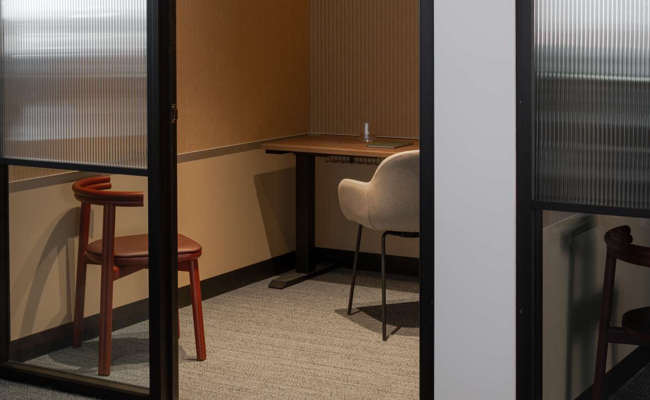 Cushman & Wakefield’s Perth Office Fit-Out 6.jpg