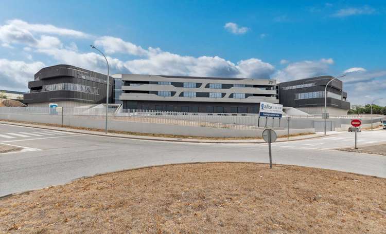 BARBERÀ DEL VALLÈS.jpg