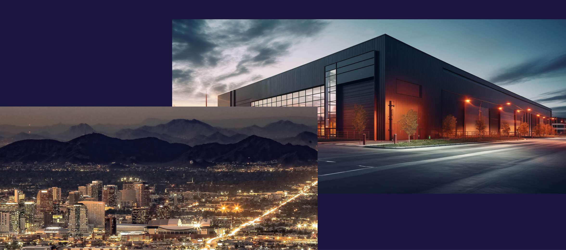 marketbeat_phoenix_industrial_hero.jpg