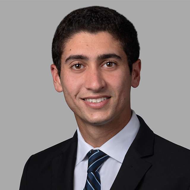Seth_Cole_640px.png
