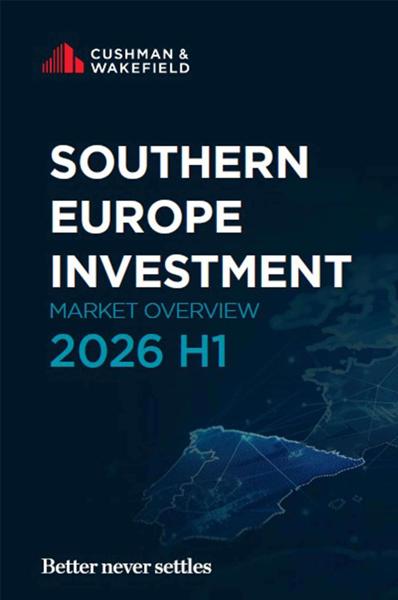 SOUTHERN-EUROPE-IVESTMENT-H1-2026
