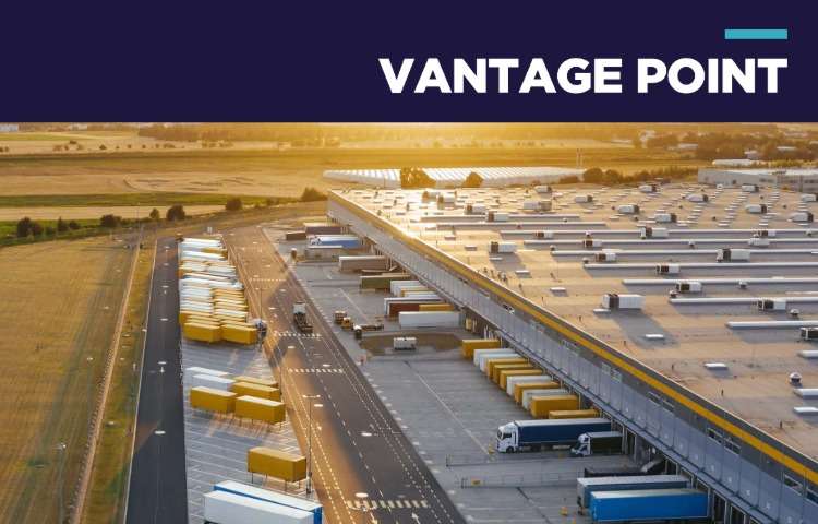 vantage-point-logistique-l-preuve-d-un-nouveau-gws-home-hero-mobile-750x480.jpg