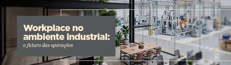 workplace-industrial-776x220.jpg