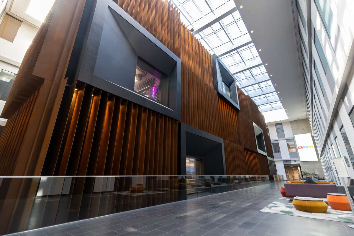 20260501_RTLCity_Lobby_012.