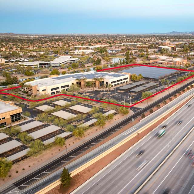 8700 S Price Road_Aerials.jpg