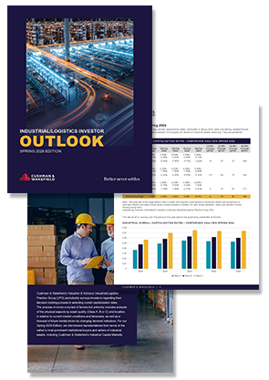 LI 2026 Spring Survey  Report_Thumbnail