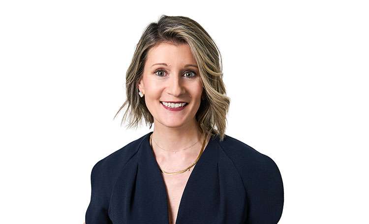 noelle-perkins-card.jpg