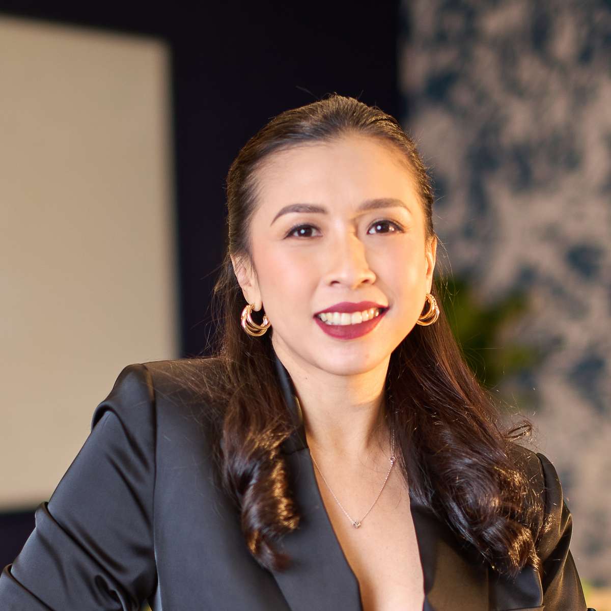 Cushman & Wakefield Announces Strategic Leadership Appointments in the Philippines