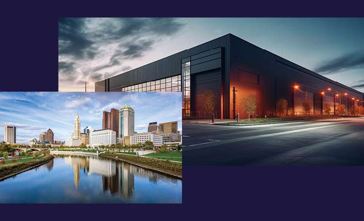 WEB_marketbeat-digital-assets_Columbus_industrial.jpg
