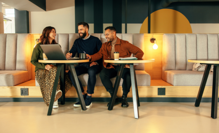 fiight to experience