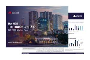 HN Residential - VIE.jpg