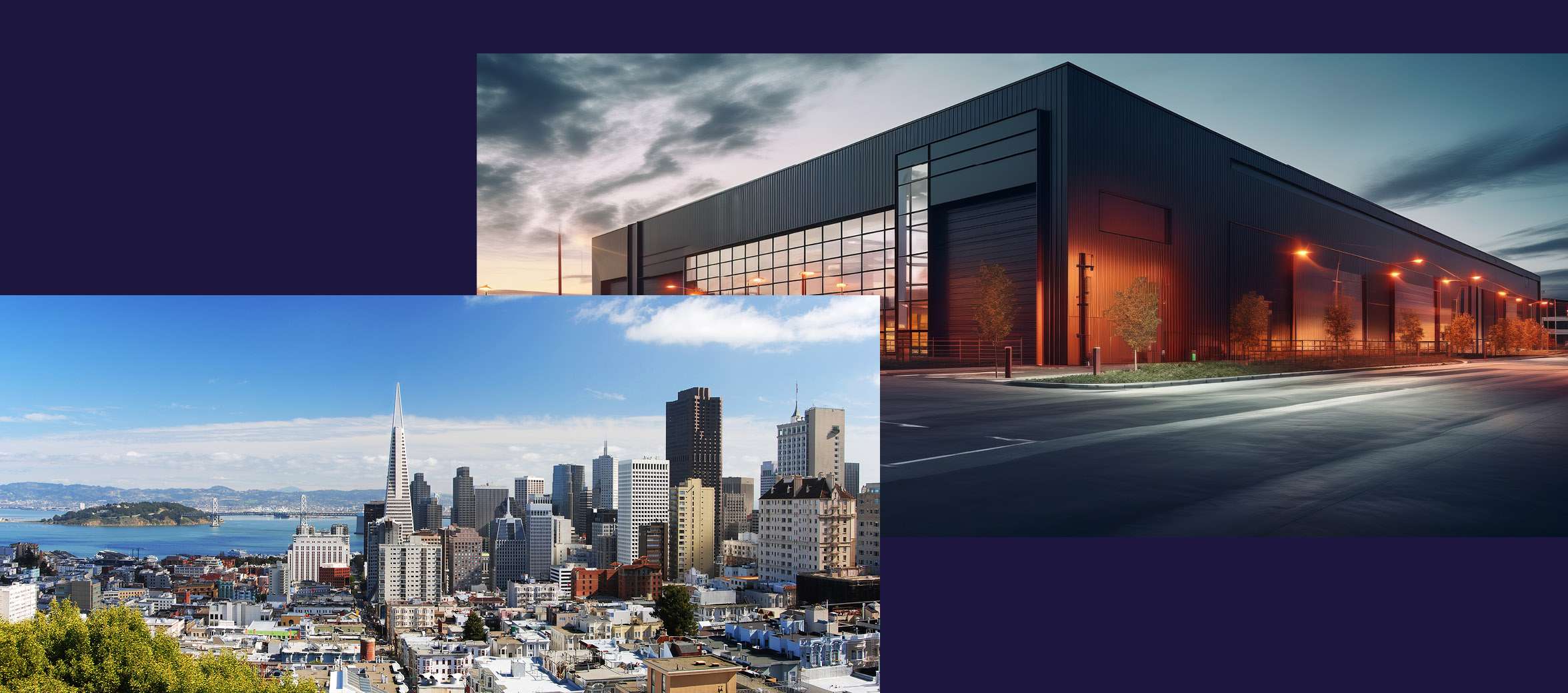 marketbeat_north-bay_industrial_hero.jpg