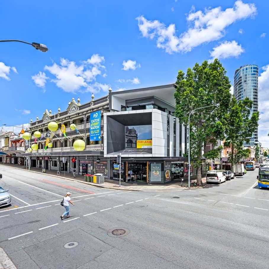 AUS_234 Wickham Street, Fortitude Valley_Website Image.jpg