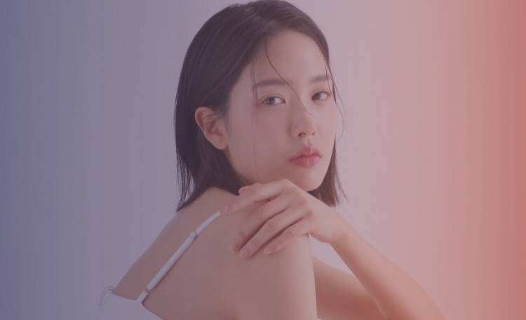K Beauty Article Card Image