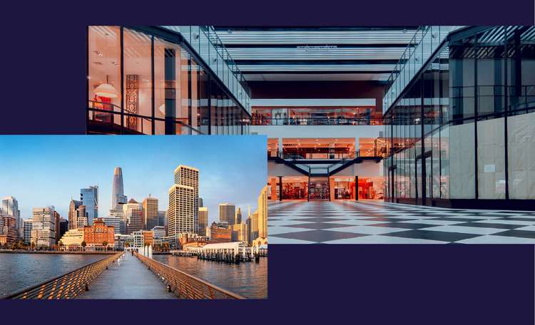 marketbeat_san francisco_retail_web-card.jpg