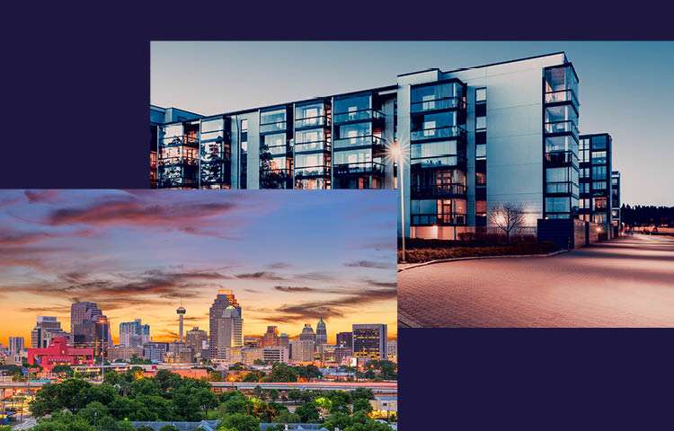 MOBILE marketbeat digital assets San Antonio multifamily