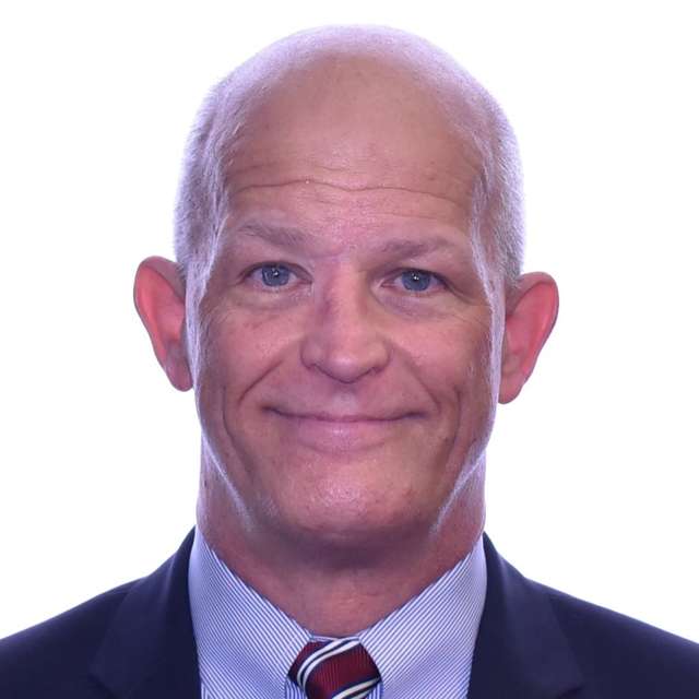 Tim Tolson_headshot.jpeg