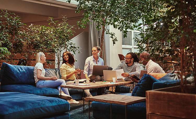 Asset Services Tenant Satisfaction Card Image.jpg