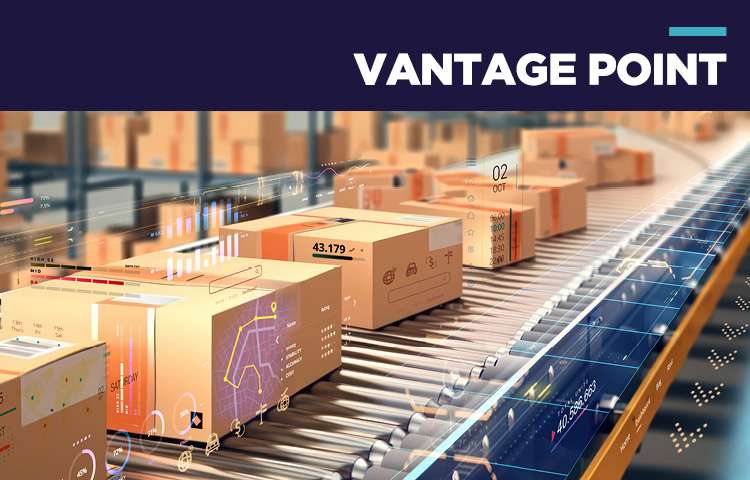 nva industrial_mobile-hero-template 4.jpg