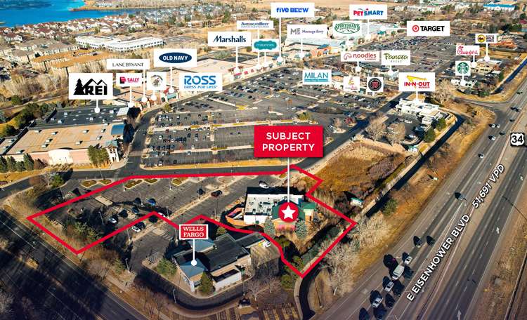 PalmerTeamWebPage-PHO-V1 - Hahns Peak Dr 1436 - A.jpg