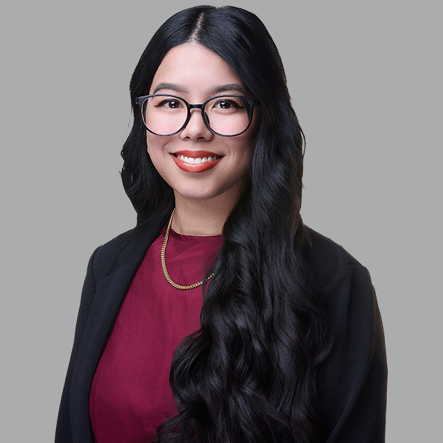 Lica_Gonzalez_Tucson_AZ_Headshot_July25.png