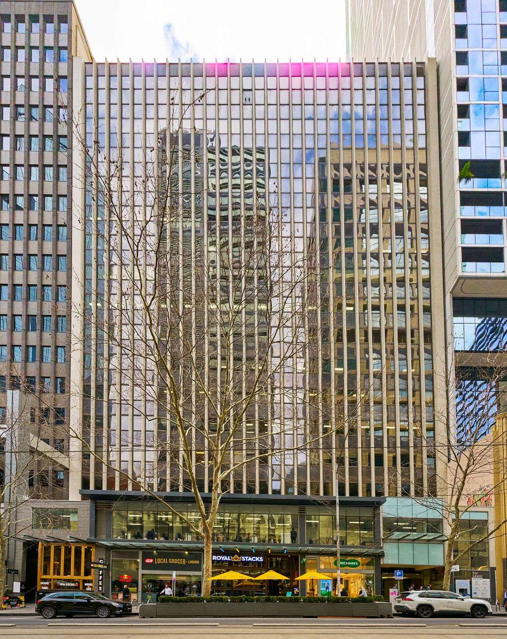 470 Collins Street, Melbourne.jpg