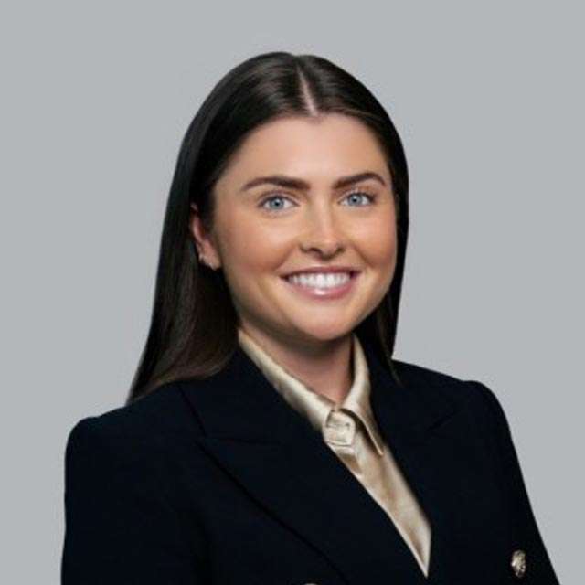 Bridie-Bruce.jpg