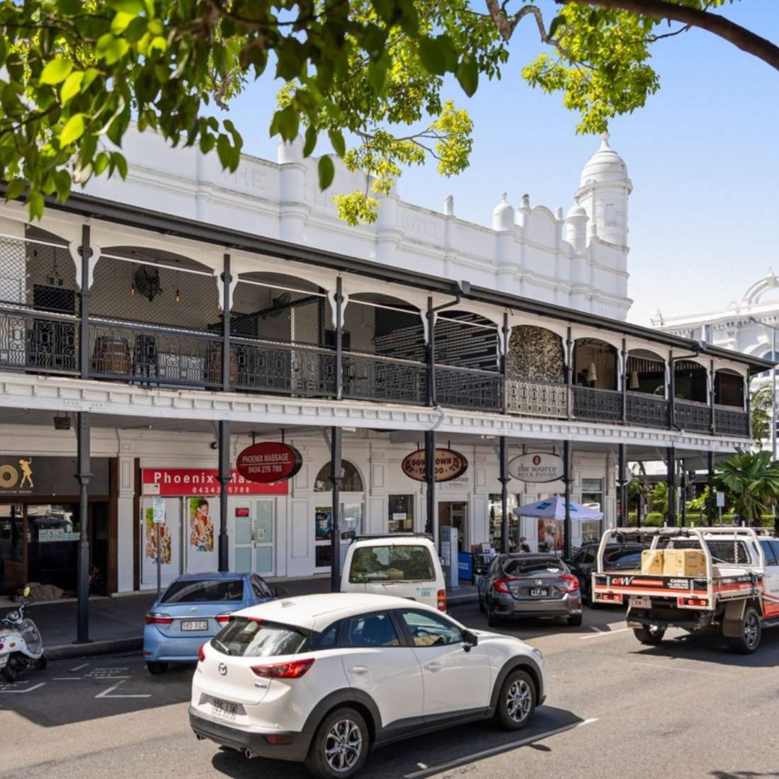 AUS_22 Spence St_1200.png