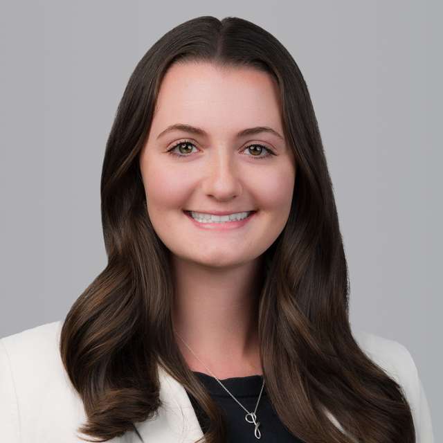 Generose Angarola 2025.jpg