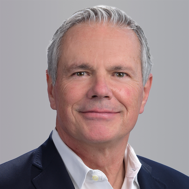 Steve Schwab