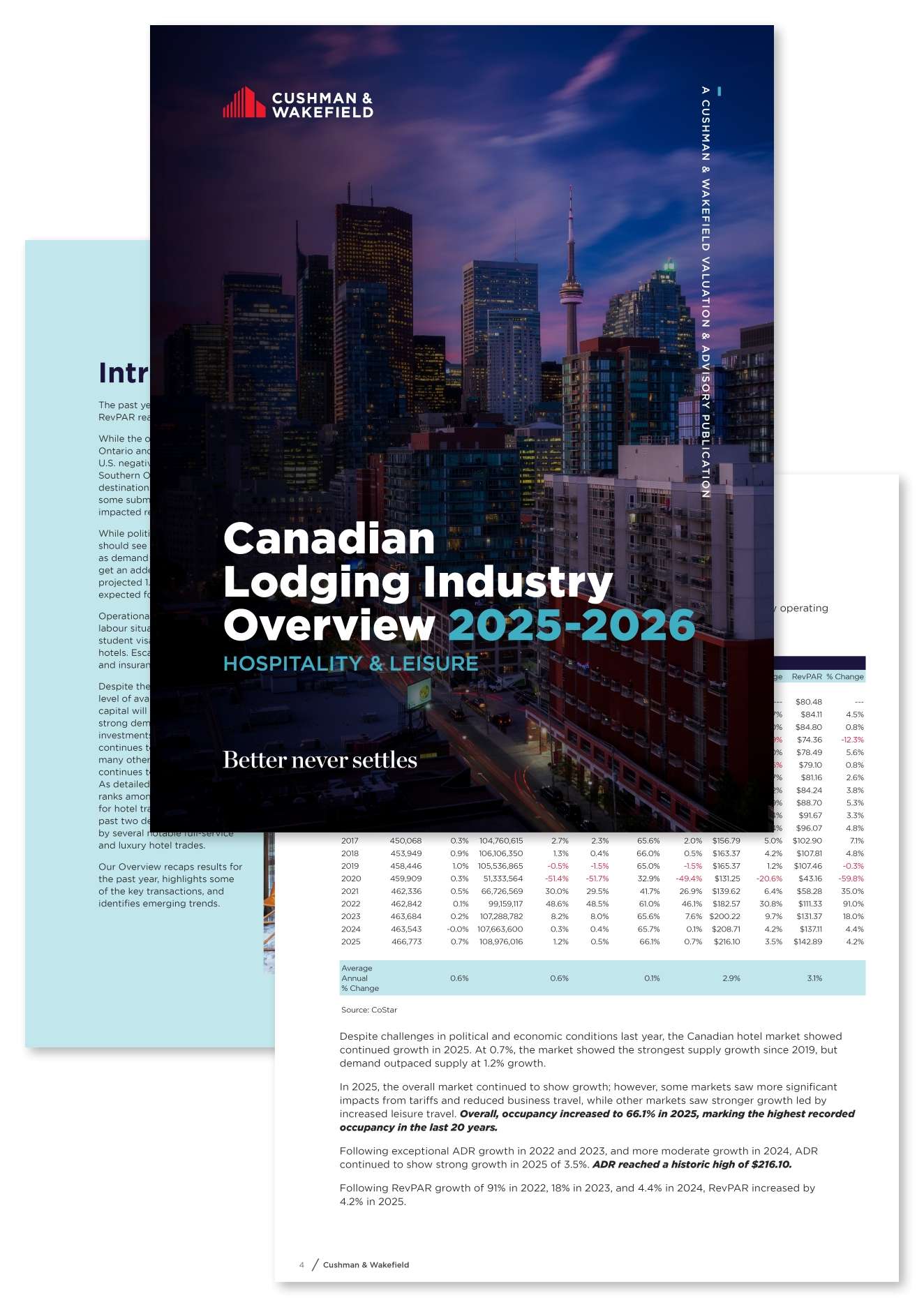 Canada Lodging INNsights Thumbnail.jpg