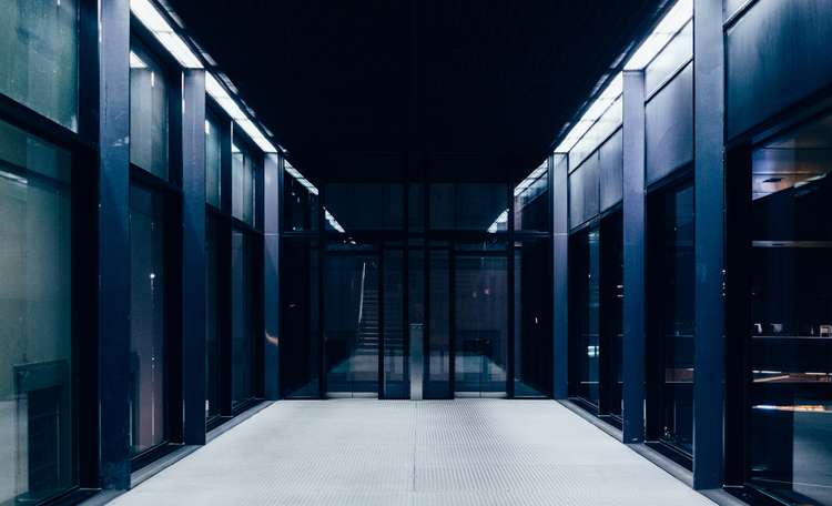 Global Data Center Markets_CardImage.jpg