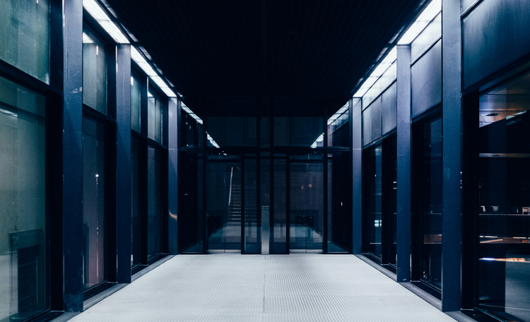 Data Infrastructure Development Trends in Asia-Pacific: Malaysia, Thailand, and Japan Lead Data Centre Construction in the Region