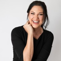 Jessica Clouse