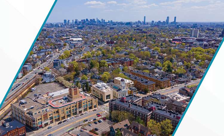 Boston Suburban Leasing Report-webcard.jpg
