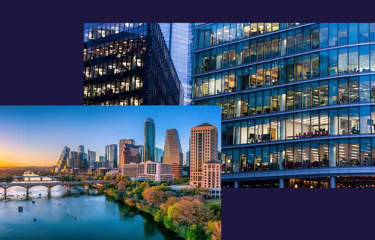MOBILE_marketbeat-digital-assets_Austin_office.jpg