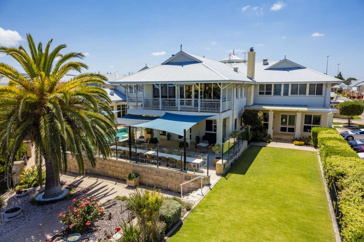 BaptistCare_Harbourside Village Mindarie.jpg