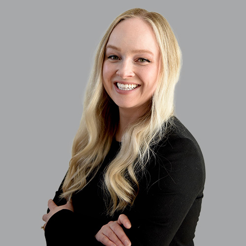 Karin Thielmann