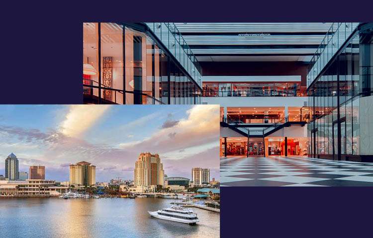 MOBILE_marketbeat-digital-assets_Tampa Bay_retail.jpg