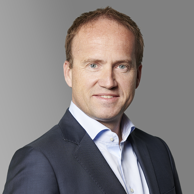 Michel Wilhelm